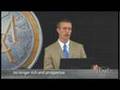 Transitions Ahead Part I: Mcalvany 2008