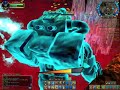 Champions Online gam