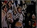 Tony Dorsett Dallas Cowboys