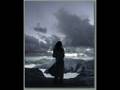 videos de notre histoire.wmv