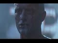 BLADE RUNNER - I\