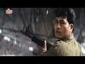super hit action movie dayanayak - licensed to kill synopsis: daya lives a poor lifestyle in a village called yennehole along with his dad, rama, and mom, radha. when rama passes away, the duo re-locate to bombay where daya gets a job with the police as a sub-inspector. when a group of terrorists abduct 40 tourists in a bus, daya seeks permission from his immediate supervisor, dinesh poonacha, but is unable to reach him. he takes the initiative, kills the terrorists and rescues the hostages and becomes a hero. but the ig of police and dinesh take a different view, and initiate disciplinary action him and ask the home minister to decide his fate. daya presents his case, and the home minister instead decides to promote him to criminal investigations unit under chief prakash hegde. this will herald a major change in daya, his mom, and spoorthi, his future bride's lives, as he will now have the official license to kill anyone he chooses - in the name of the law...