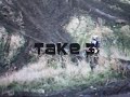 Hillclimbing Attempt