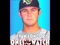 Evan Longoria calls Fisher and Boy at 97X in Tampa