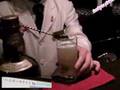 ONEDARI BOYSが解散しちゃったの！？