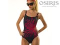 Trajes de Baño OSIRIS.Bañadores y Bikinis 2008