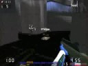 evarena demo evarena demo