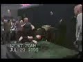 beetlejuice-midget-toss.html