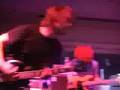 The Academy Is... - Slow Down (live)