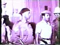 Ethiopian Political History 1970\