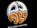 INNINA TORA - LATIN HOUSE REMIX - DJACO & DJOMAR