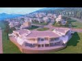 3D Architecture Animation Demo reel - 2007