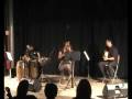 Voce Linda.wmv