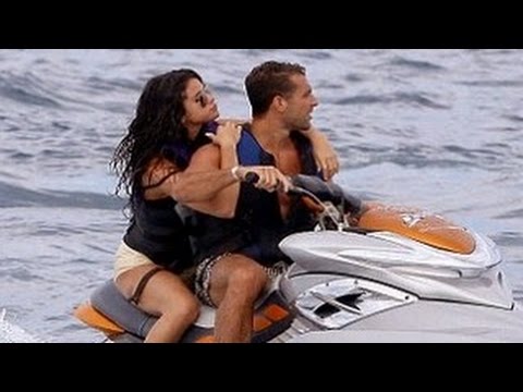 celebrates - Selena Gomez Celebrates 22nd Birthday with a Mystery Man -- Goodbye Justin Bieber Selena Gomez was spotted hanging out with a mystery man and Cara Delevigne on her birthday. Seems like its...