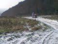 Now thats what I call sledging Now thats what I call sledging