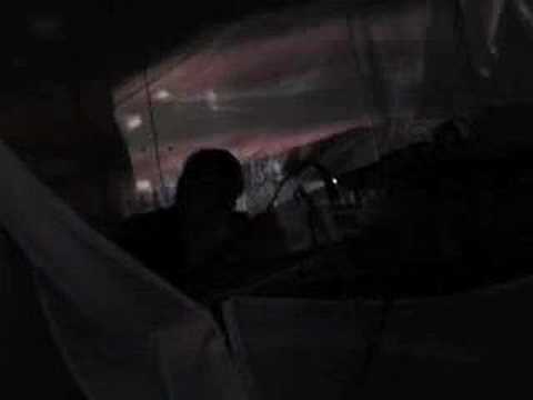 LOOM FESTIVAL FRIDAY NIGHT PART 2