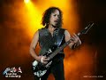 metallica diapo loul