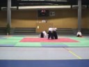 Gala Aikido 2007 Gala Aikido 2007