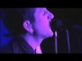 MxPx: B-Movie: Well Adjusted MxPx: B-Movie: Well Adjusted