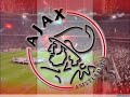 Ajax Jumpstyle