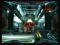 videos de lets play metroid prime 3 [3] berserker lord