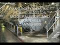 CANGRO FOODS INC.- Public Auction