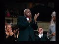 patti labelle   quimbara