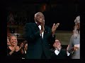Patti LaBelle - Quimbara