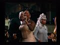 patti labelle   quimbara