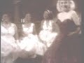 from the first album