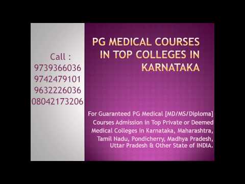 how to prepare for medical pg entrance india