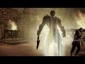 The Dark Eye: Demonicon Videos