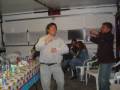 videos de borachos 2_0001.wmv