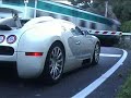 CarAreOK Bugatti Veyron CarAreOK Bugatti Veyron