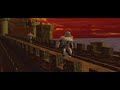 Warcraft 2 Intro Warcraft 2 Intro