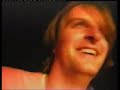 INSECTGIRL - Tempted 1998 BMI