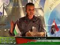 شارك الطلبة الموريتانيون في المهرجان الخطابي التضامني مع قضايا الأمة المنظم في شهر مارس 2007وذلك في إطار الملتقى الوطني للإتحاد الوطني لطلبة المغرب من خلال قصيدة شعرية للطالب الموريتاني محمد ولد مولاي عبدالله في مايلي تسجيل مرئي للقصيدة:الإتحاد الوطني لطلبة المغربunion natinale des etudiants du marocفصيل طلبة العدل والإحسانأوطمwww.unem.netwww.unem.ma