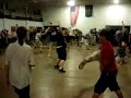 Hardcore show in NWI