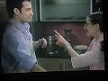 yo soy bea  guerra de harina