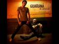 Guarana - De Lao A Lao