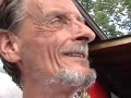 hellbilly-summer-tour-2008-part-2.html