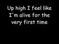 Creed - Higher (Eddie Guerrero\