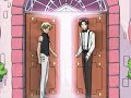 Tokyo mew mew opening and ending songs