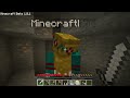 Man, Woman, Minecraft - [S1E14] Survival Island