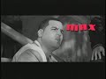 La Boda - Aventura