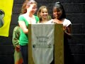 class of 08 lnfi
