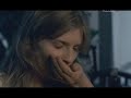 War and peace - Out of the dark War and peace - Out of the dark