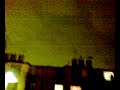 OVNIS O LUCEs