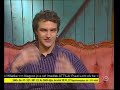 Dolhai Attila a Cool TV-n 2. rész.avi Dolhai Attila a Cool TV-n 2. rész.avi