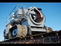 Rise of the Machines